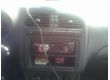 Volkswagen Polo Classic 1.6, 2012 г.в., фото №4