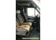 Mercedes-Benz Sprinter 2.9, 1999 г.в., фото №4