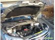 Lifan X60 0.0, 2014 г.в., фото №3