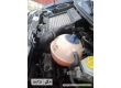 Volkswagen Transporter T4 2.5, 2001 г.в., фото №12