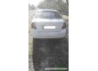 Chevrolet Lacetti 1.6, 2012 г.в., фото №2