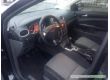 Ford Focus 1.6, 2010 г.в., фото №12