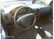 Hyundai Getz 1.1, 2004 г.в., фото №8