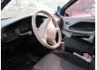 Chery Amulet 1.6, 2007 г.в., фото №1