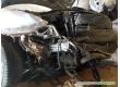 Audi A4 Avant 1.8, 1997 г.в., фото №5