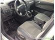Ford C-Max 1.6, 2006 г.в., фото №11