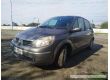 Renault Scenic 1.9, 2005 г.в., фото №5
