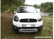 Geely LC Cross 1.4, 2014 г.в., фото №1