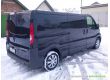 Opel Vivaro 2.0, 2011 г.в., фото №4
