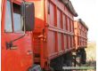 КамАЗ 55102 0.0, 1983 г.в., фото №6