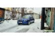 Volvo V50 1.6, 2007 г.в., фото №1