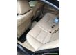 BMW 5 Series Sedan 2.5, 2007 г.в., фото №8