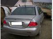 Mitsubishi Lancer Classic 1.6, 2005 г.в., фото №7