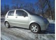 Daewoo Matiz 1.0, 2006 г.в., фото №2