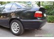BMW 3 Series Sedan 2.0, 1996 г.в., фото №6