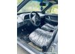 ВАЗ Lada 1111 Oka 1.6, 2007 г.в., фото №5