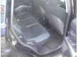 Mitsubishi Outlander XL 2.4, 2008 г.в., фото №10