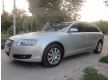 Audi A6 Avant 2.7, 2007 г.в., фото №2