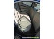 Jaguar X-Type 2.0, 2004 г.в., фото №8