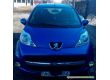 Peugeot 1007 1.1, 2011 г.в., фото №5