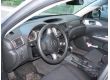 Subaru Impreza Coupe 2.0, 2007 г.в., фото №4