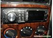 Opel Astra G 1.6, 2003 г.в., фото №6