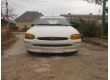 Ford Escort 1.3, 1998 г.в., фото №5
