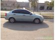 Hyundai Accent 1.4, 2007 г.в., фото №6