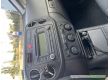Volkswagen Golf Plus 1.6, 2005 г.в., фото №7