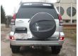 Toyota Land Cruiser Prado 4.4, 2004 г.в., фото №3