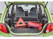 Daewoo Matiz 0.8, 2013 г.в., фото №3