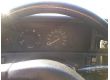 Toyota Corolla 1.3, 1990 г.в., фото №4
