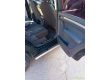 Volkswagen Touran 1.6, 2011 г.в., фото №6