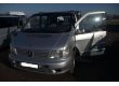 Mercedes-Benz V-class 2.2, 2000 г.в., фото №1