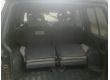 Mitsubishi Pajero 3.0, 1996 г.в., фото №5