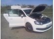 Volkswagen Polo Classic 1.6, 2012 г.в., фото №1