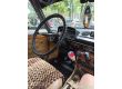 ВАЗ Lada 21013 1.2, 1983 г.в., фото №2