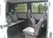 Opel Movano 2.5, 2007 г.в., фото №7