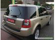 Land Rover Freelander 3.2, 2008 г.в., фото №5