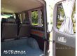 Mercedes-Benz Sprinter 2.2, 2007 г.в., фото №2