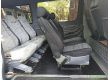 Mercedes-Benz Sprinter 2.0, 2007 г.в., фото №10