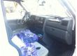 Volkswagen Transporter T4 2.5, 2001 г.в., фото №5