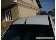 Renault Kangoo 1.5, 2007 г.в., фото №7