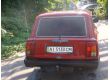 ВАЗ Lada 2104 1.3, 1986 г.в., фото №4