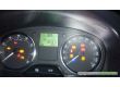 Skoda Fabia 1.2, 2011 г.в., фото №16