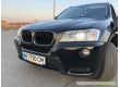 BMW 02 2.0, 2013 г.в., фото №1