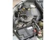 Renault Kangoo 1.9, 2000 г.в., фото №7