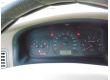 Chery Amulet 1.6, 2007 г.в., фото №4