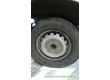 Mercedes-Benz Sprinter 1.4, 1999 г.в., фото №7