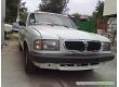 ГАЗ 3110 Volga 2.4, 2002 г.в., фото №1